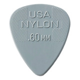 Kit 10 Palheta Dunlop