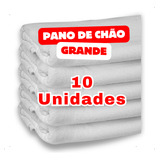 Alvejado