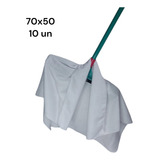 70x50cm