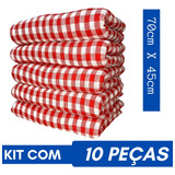 Vermelho