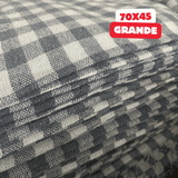 70x45