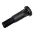 Kit 10 Parafusos De Roda M22 X 88 Diant Vw