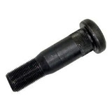 Kit 10 Parafusos De Roda M22 X 88 Diant Vw