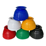 Kit 10 Pares Cloche