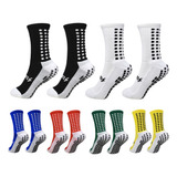 Trusox