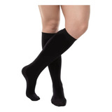 Kit 10 Pares De