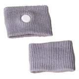 Kit 10 Pares De