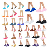 Sapatos