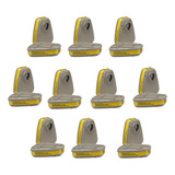 3m
