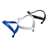 Kit 10 Pares Tiras Correia Alças Chinelo Havaianas Top