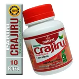 Kit 10 Pariri 100