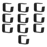 Fone