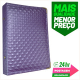 Kit 10 Pastas De