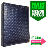 Igreja