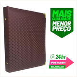 Igreja
