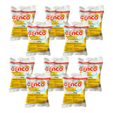 200g