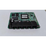 Kit 10 Pc