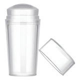Kit 10 Pc Carimbo