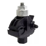 Kit 10 Pç Conector Piranha Derivação Perfurante Cdp70