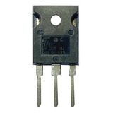 Kit 10 Pçs - Transistor Tip 33c - Tip33c - Npn