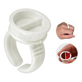 Micropigmentação