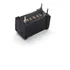 Kit 10 Pcs Bobina De Pulso Disparo Lâmpada Xenon 15kv