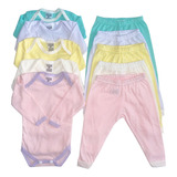Conjunto