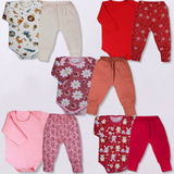 Estampado