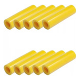 Estanho