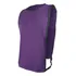 Kit 10 Pçs Colete Pp Infantil Futebol Tecido Helanquinha Cor Roxo