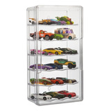 Matchbox