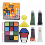 Paleta