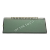 Kit 10 Pcs Modulo