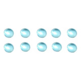 10mm