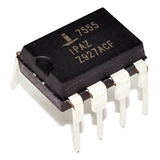Kit 10 Pcs Teporizador