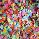 Decoração