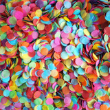 Decoração