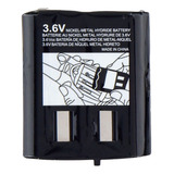 650mah