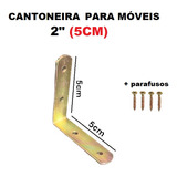 parafuso