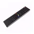 Kit 10 Peças Controle Remoto Universal Vc 8032 Bravissimo