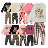 Legging