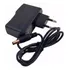 Kit 10 Peças Fonte Estabilizada Chaveada P/cftv E Outros 12v 1a P4 2,1mm Bivolt Oferta