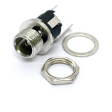 5mm