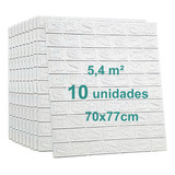 70x76cm