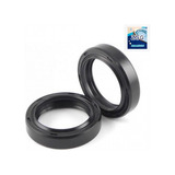 Kit 10 Peças Retentor Zsg 150x180x15