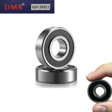 12mm