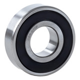 12x32x10mm