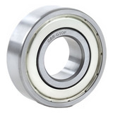 17x40x12mm