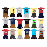 Camisetas
