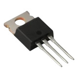 600v